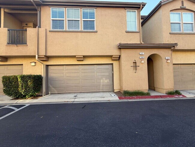 Foto del edificio - Welcome Home to the Treana Community in Stevenson Ranch 3BR 2 BA