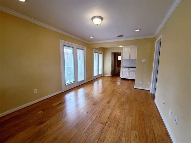 Building Photo - 4931 Junius St