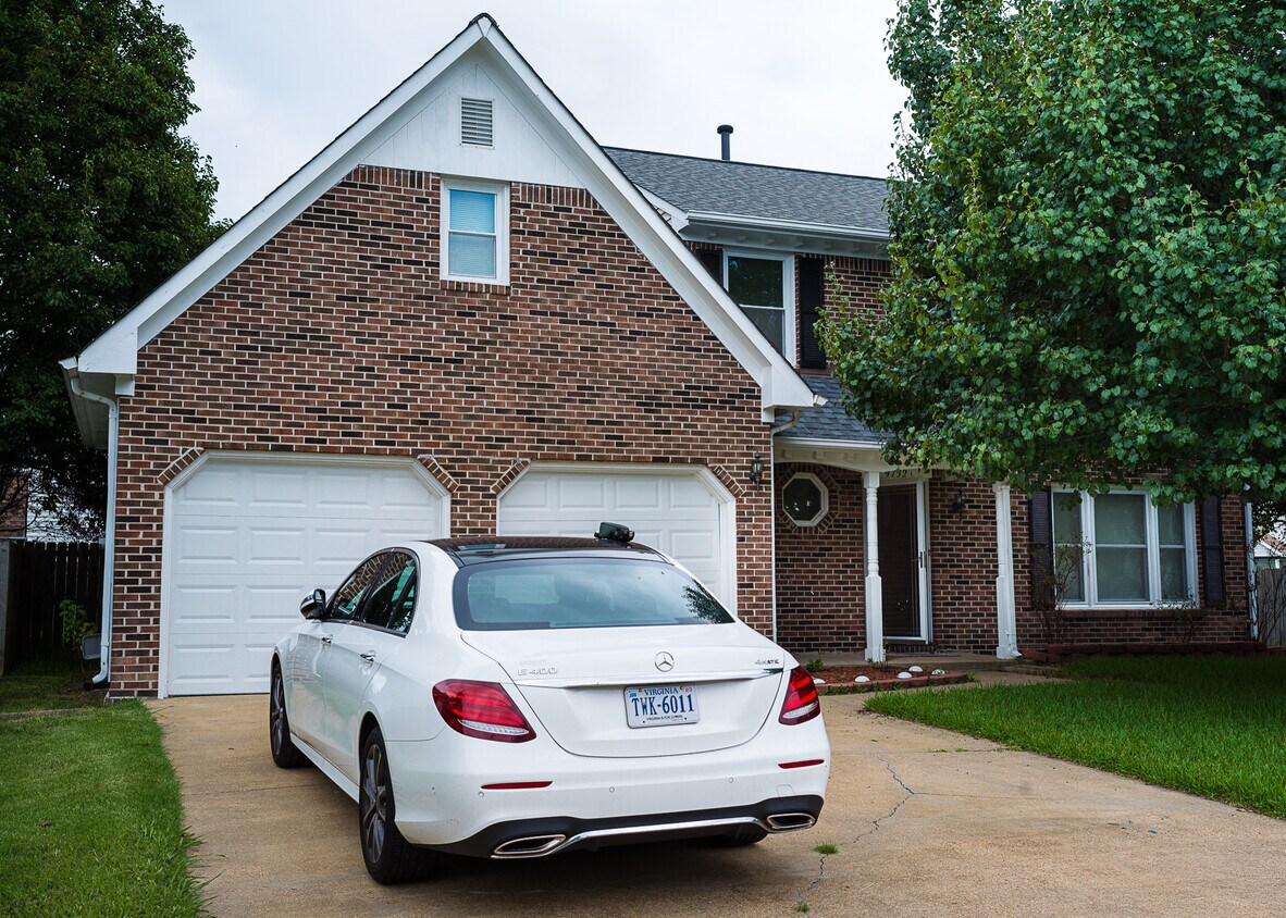 4732 Ardmore Ln, Virginia Beach, VA 23456 House for Rent in Virginia