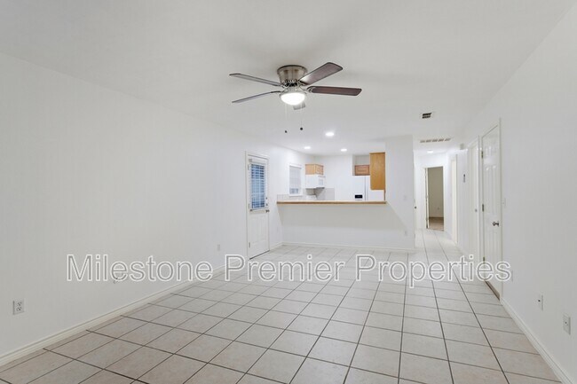 Foto del edificio - 1021 Rice St