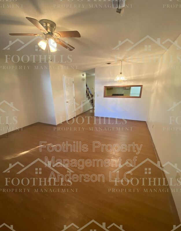 Building Photo - 4304 Lexington Way