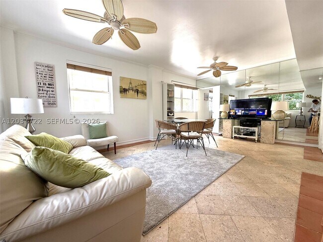 Foto del edificio - 1602 Alton Rd