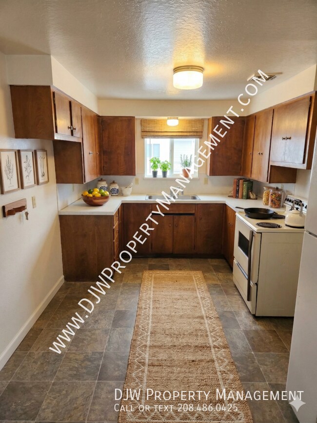 Foto del edificio - 918 NW 4th St