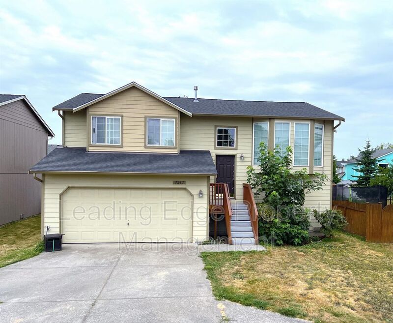 Primary Photo - 5617 104th Pl NE