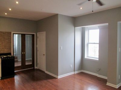 Building Photo - 4043 Spring Garden St