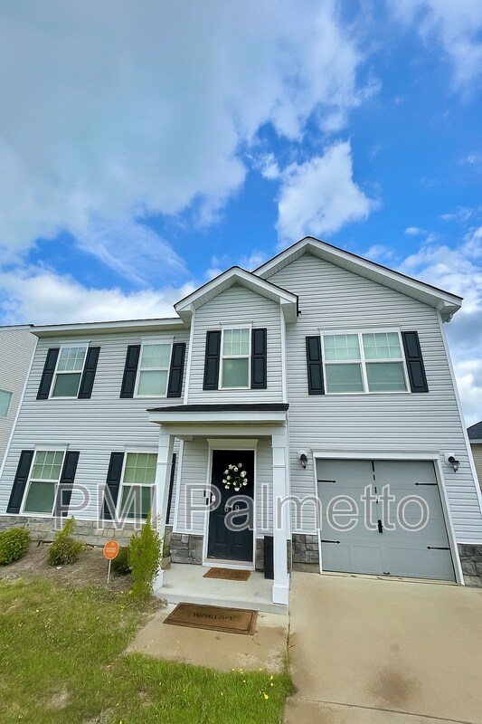 Foto principal - 619 Cheehaw Ave