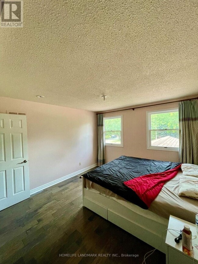 Building Photo - 3371 Cider Mill Pl