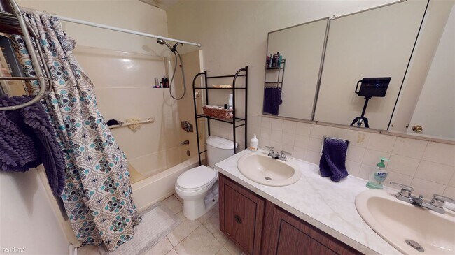 Building Photo - 4 br, 2 bath House - 4414 Route 27