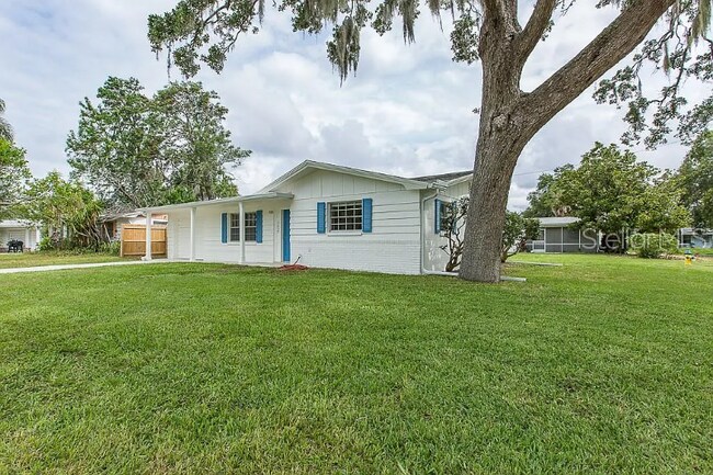 Foto del edificio - 3627 Annona Ct