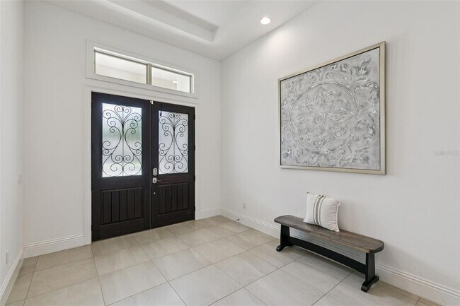 Foto del edificio - 10840 Mobberley Cir