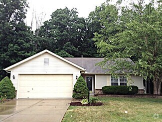 Building Photo - 3915 Little Creek Dr