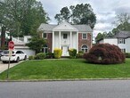 Foto principal - 26 Woodland Pl