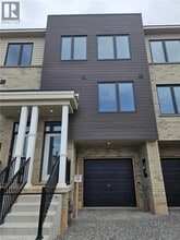 Building Photo - 18 Reid Ave N