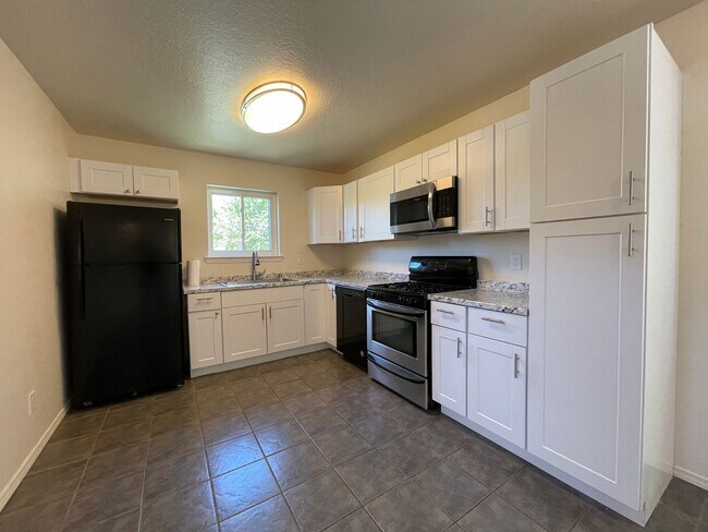 Building Photo - 7551 Kachina Loop