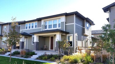 Building Photo - 10783 E 28th Pl