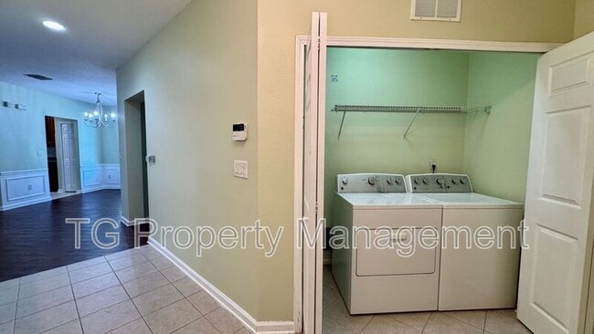 Building Photo - 6488 White Blossom Cir