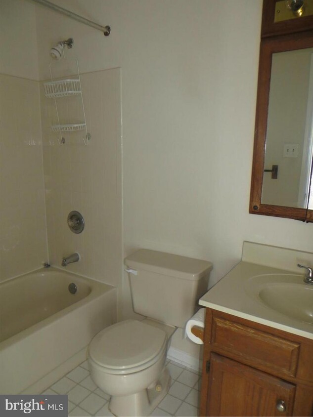 Primary Photo - 3004 Beason Ct