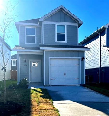 Building Photo - 321 Tall Cedar Wy