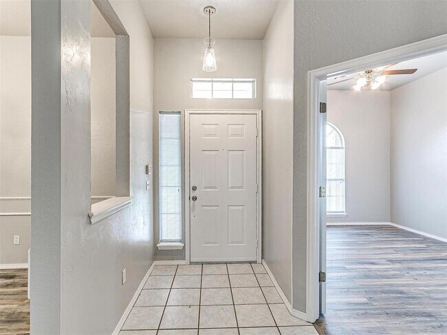 Foto del edificio - 2700 NW 161st Cir