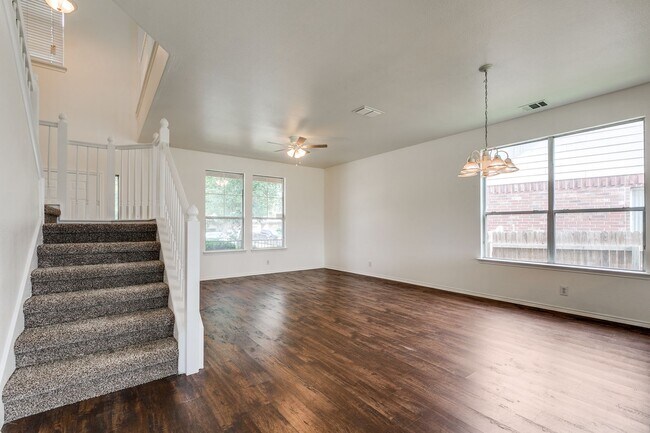 Building Photo - BEAUTIFUL HOME IN ARBOR AT SONOMA RANCH