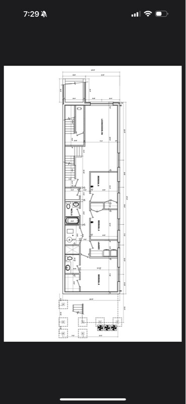 Foto del edificio - 1249 S Kedvale Ave