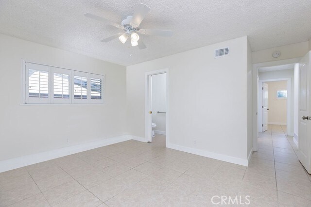 Building Photo - 1420 Sharpless St