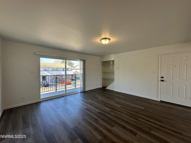 Foto del edificio - 2380 Orange Ln