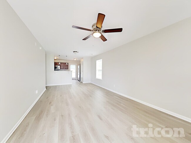 Foto del edificio - 248 Eagle Pointe Dr