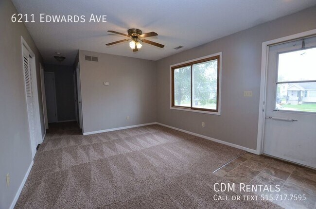 Building Photo - Great Valley Junction Home!