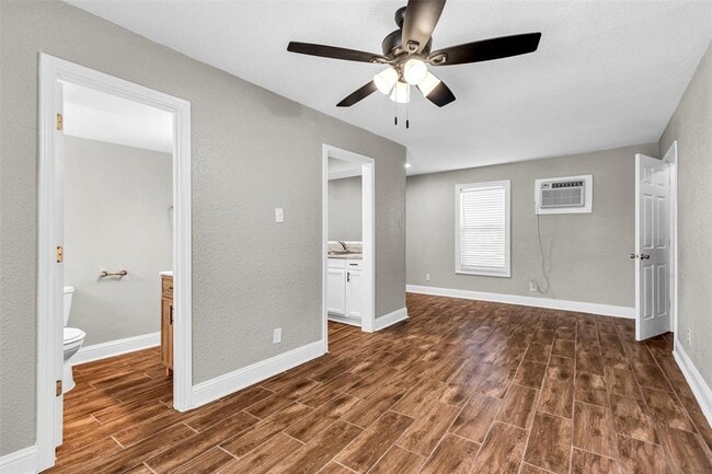 Foto del edificio - 1423 Hawthorne St