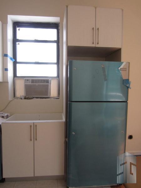 Building Photo - 86 Fort Greene Pl