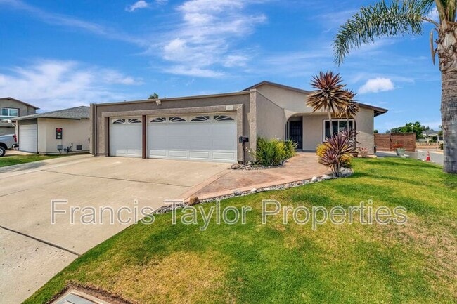 Foto del edificio - 568 Larchwood Dr