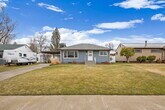 Foto principal - 3516 7th Ave S
