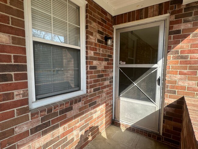 Foto del edificio - ~4613 Renee St