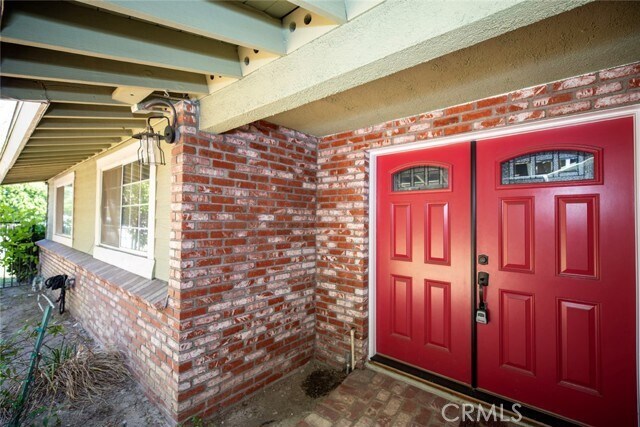 Building Photo - 11633 Balboa Blvd
