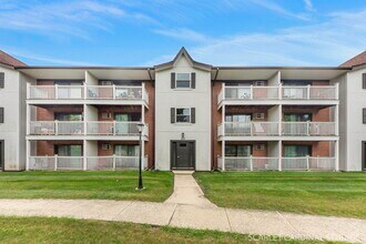Building Photo - 285 N Gregory St