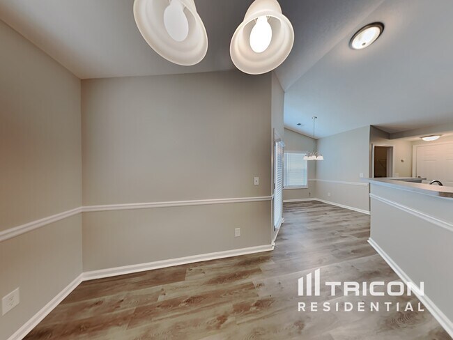 Building Photo - 3866 Pine Village Place Loganville GA