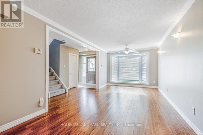 Building Photo - 117 Bonham Blvd