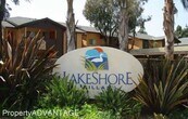 Foto principal - 2 br, 2 bath House - 513 Calle Montecito #66
