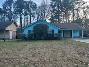 Building Photo - 171 Greenbriar Ct