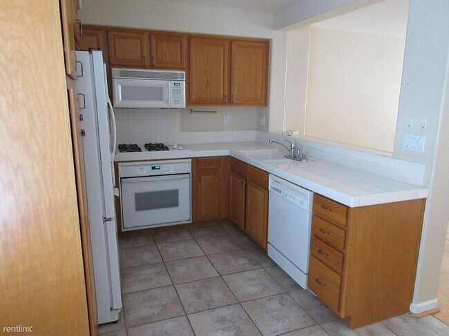 Building Photo - 954 Costen Ct