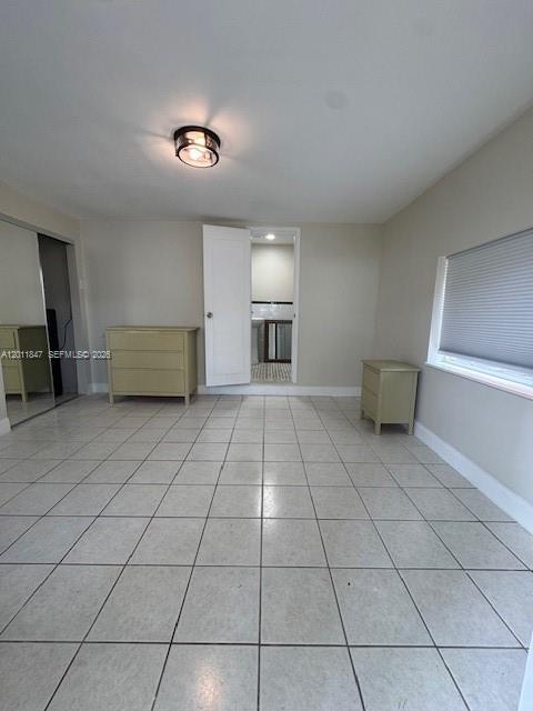 Foto del edificio - 1617 NW 8th St