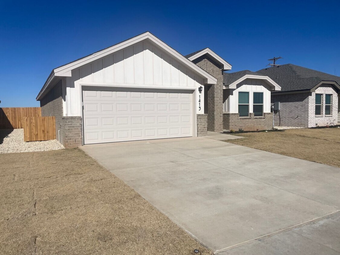 Foto del edificio - The Kind of Home You Don’t Want to Miss