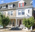 Foto principal - 5 br, 1 bath House - 315 West Lemon St.