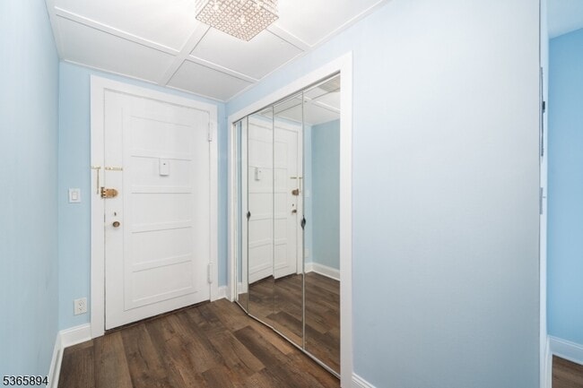 Building Photo - 6600 JFK Blvd E