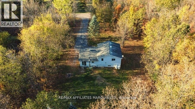 Building Photo - 21450 Concession 10 Rd