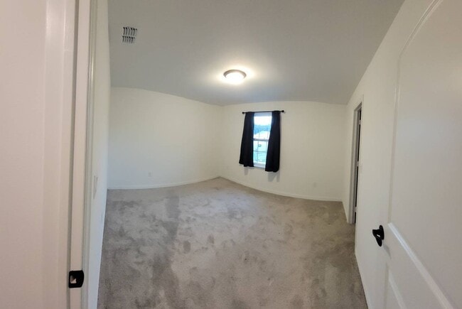 Foto del edificio - 308 Rangars Ridge Pl