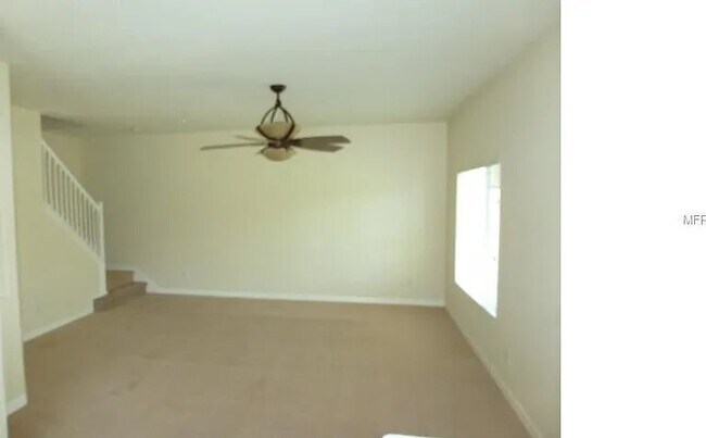 Foto del edificio - 262 Cape Harbour Loop