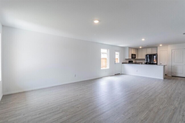 Foto del edificio - 408 Ventura Blvd