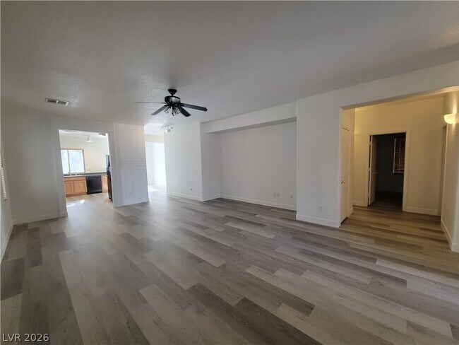 Foto del edificio - 3274 Bronze Leaf St